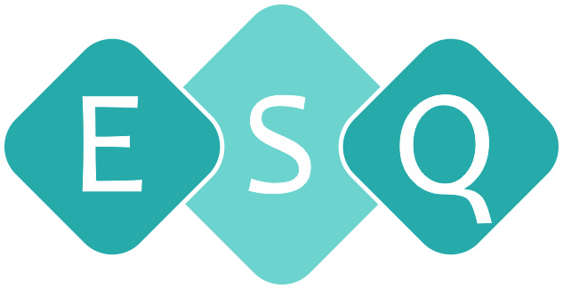 Isotipo oficial ESQ - copia