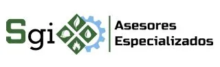 SGI Asesores Especializados Riesgo Químico