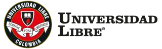 Universidad Libre Riesgo Químico
