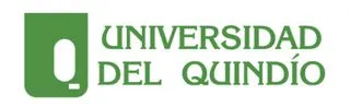 Universidad del quindío Riesgo Químico