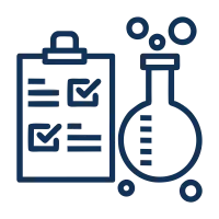 Diseño e implementación de programas de riesgo químico