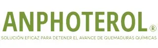 Anphoterol alianza Escuela Seguridad Química