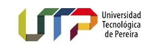 UTP alianza Escuela de Seguridad Química