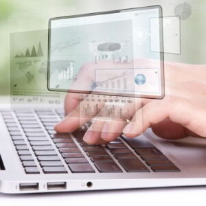 Curso Herramienta para la identificación de peligros de los productos químicos (construcción de inventario) y bases de datos científicas para búsqueda de información.