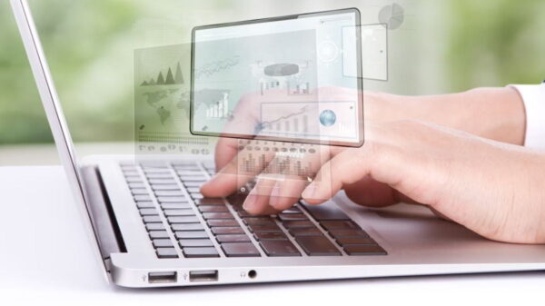 Curso Herramienta para la identificación de peligros de los productos químicos (construcción de inventario) y bases de datos científicas para búsqueda de información.