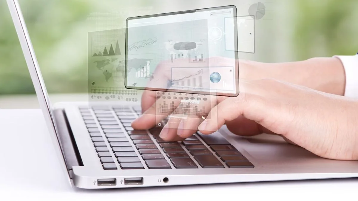 Curso Herramienta para la identificación de peligros de los productos químicos (construcción de inventario) y bases de datos científicas para búsqueda de información. Curso Herramienta para la identificación de peligros de los productos químicos (construcción de inventario) y bases de datos científicas para búsqueda de información.