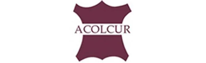 Asociación colombiana de Químicos Técnicos convenio ESQ
