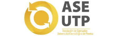 Egresados UTP convenio ESQ