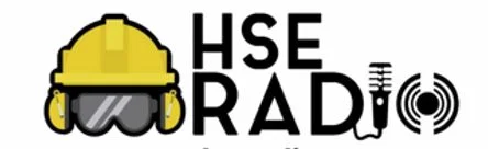 HSE Radio convenio UTP