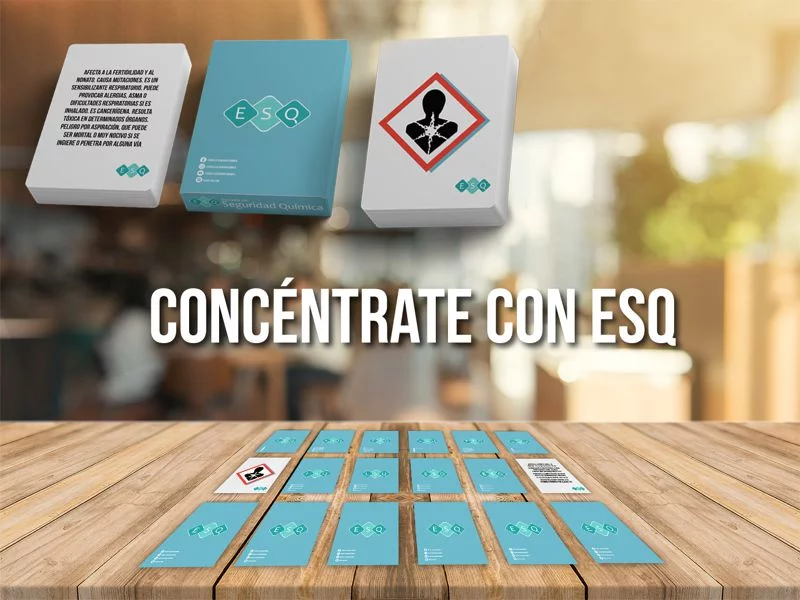 Concentrate-con-ESQ-Set-de-cartas-sobre-riesgo-quimico-juego-educativo.jpg