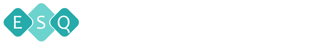 Copia de escuelasq-logo-mix